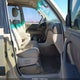 JTEHT05J912009681 2001 Toyota Land Cruiser auction photo thumbnail 5