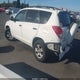 JTMZD35V575050892 2007 Toyota Rav4 auction photo thumbnail 3