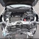 JA4ARUAU9SU011541 2025 Mitsubishi Outlander Sport 2.0 Es Awc/2.0 Le Awc/2.0 S Awc/2.0 Se Awc/2.0 Trail Edition Awc auction photo thumbnail 10