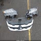 JA4ARUAU9SU011541 2025 Mitsubishi Outlander Sport 2.0 Es Awc/2.0 Le Awc/2.0 S Awc/2.0 Se Awc/2.0 Trail Edition Awc auction photo thumbnail 18