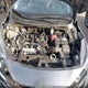 3N1CN8EV4RL921903 2024 Nissan Versa 1.6 Sv auction photo thumbnail 10