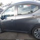 3N1CN8EV4RL921903 2024 Nissan Versa 1.6 Sv auction photo thumbnail 14