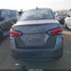 3N1CN8EV4RL921903 2024 Nissan Versa 1.6 Sv auction photo thumbnail 16