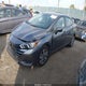 3N1CN8EV4RL921903 2024 Nissan Versa 1.6 Sv auction photo thumbnail 2