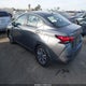 3N1CN8EV4RL921903 2024 Nissan Versa 1.6 Sv auction photo thumbnail 3