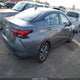 3N1CN8EV4RL921903 2024 Nissan Versa 1.6 Sv auction photo thumbnail 4