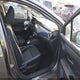 3N1CN8EV4RL921903 2024 Nissan Versa 1.6 Sv auction photo thumbnail 5