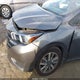 3N1CN8EV4RL921903 2024 Nissan Versa 1.6 Sv auction photo thumbnail 6