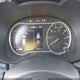 3N1CN8EV4RL921903 2024 Nissan Versa 1.6 Sv auction photo thumbnail 7