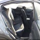 3N1CN8EV4RL921903 2024 Nissan Versa 1.6 Sv auction photo thumbnail 8