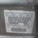 3N1CN8EV4RL921903 2024 Nissan Versa 1.6 Sv auction photo thumbnail 9