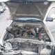 5TEVL52N42Z053757 2002 Toyota Tacoma auction photo thumbnail 10