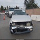 5TEVL52N42Z053757 2002 Toyota Tacoma auction photo thumbnail 12