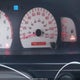 5TEVL52N42Z053757 2002 Toyota Tacoma auction photo thumbnail 7
