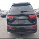 WA1VAAF79HD045403 2017 Audi Q7 3.0T Premium auction photo thumbnail 6