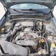 JF2SH63649H737562 2009 Subaru Forester 2.5X auction photo thumbnail 10