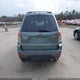 JF2SH63649H737562 2009 Subaru Forester 2.5X auction photo thumbnail 15