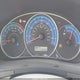 JF2SH63649H737562 2009 Subaru Forester 2.5X auction photo thumbnail 7