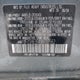JF2SH63649H737562 2009 Subaru Forester 2.5X auction photo thumbnail 9