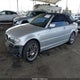 WBABW53404PL43419 2004 BMW 330Ci auction photo thumbnail 2