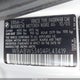 WBABW53404PL43419 2004 BMW 330Ci auction photo thumbnail 9