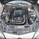 WDDGF4HB8DR293955 2013 Mercedes-Benz C 250 Sport auction photo thumbnail 10