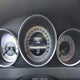 WDDGF4HB8DR293955 2013 Mercedes-Benz C 250 Sport auction photo thumbnail 7