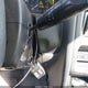 JM1BC1411W0218000 1998 Mazda Protege Dx/Lx auction photo thumbnail 11