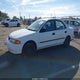 JM1BC1411W0218000 1998 Mazda Protege Dx/Lx auction photo thumbnail 2