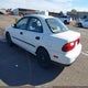 JM1BC1411W0218000 1998 Mazda Protege Dx/Lx auction photo thumbnail 3
