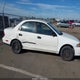 JM1BC1411W0218000 1998 Mazda Protege Dx/Lx auction photo thumbnail 6