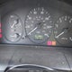 JM1BC1411W0218000 1998 Mazda Protege Dx/Lx auction photo thumbnail 7