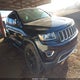 1C4RJEBG0GC352029 2016 Jeep Grand Cherokee Limited auction photo thumbnail 1
