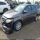 5YFBU4EE8CP058618 2012 Toyota Corolla Le auction photo thumbnail 2