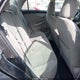 5YFBU4EE8CP058618 2012 Toyota Corolla Le auction photo thumbnail 8