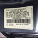 5YFBU4EE8CP058618 2012 Toyota Corolla Le auction photo thumbnail 9
