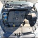 3VWPP7AJ3EM617405 2014 Volkswagen Jetta Sportwagen 2.5L Se auction photo thumbnail 10