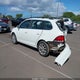 3VWPP7AJ3EM617405 2014 Volkswagen Jetta Sportwagen 2.5L Se auction photo thumbnail 3