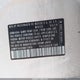 3VWPP7AJ3EM617405 2014 Volkswagen Jetta Sportwagen 2.5L Se auction photo thumbnail 9
