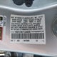 1HGFA16877L048356 2007 Honda Civic Ex auction photo thumbnail 9