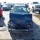 1NXBR12EXXZ252527 1999 Toyota Corolla Le auction photo thumbnail 13