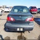 1NXBR12EXXZ252527 1999 Toyota Corolla Le auction photo thumbnail 17