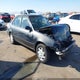 1NXBR12EXXZ252527 1999 Toyota Corolla Le auction photo thumbnail 1
