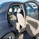 1NXBR12EXXZ252527 1999 Toyota Corolla Le auction photo thumbnail 8