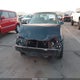 1NXBR12EXXZ252527 1999 Toyota Corolla Le auction photo thumbnail 6