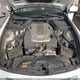 JNKCV61EX9M304842 2009 Infiniti G37 auction photo thumbnail 10