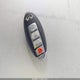 JNKCV61EX9M304842 2009 Infiniti G37 auction photo thumbnail 11