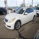 JNKCV61EX9M304842 2009 Infiniti G37 auction photo thumbnail 2