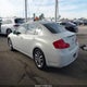 JNKCV61EX9M304842 2009 Infiniti G37 auction photo thumbnail 3