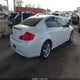 JNKCV61EX9M304842 2009 Infiniti G37 auction photo thumbnail 4
